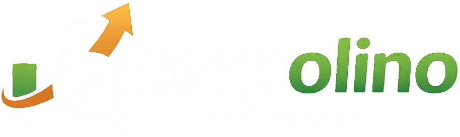 Serpolino Logo